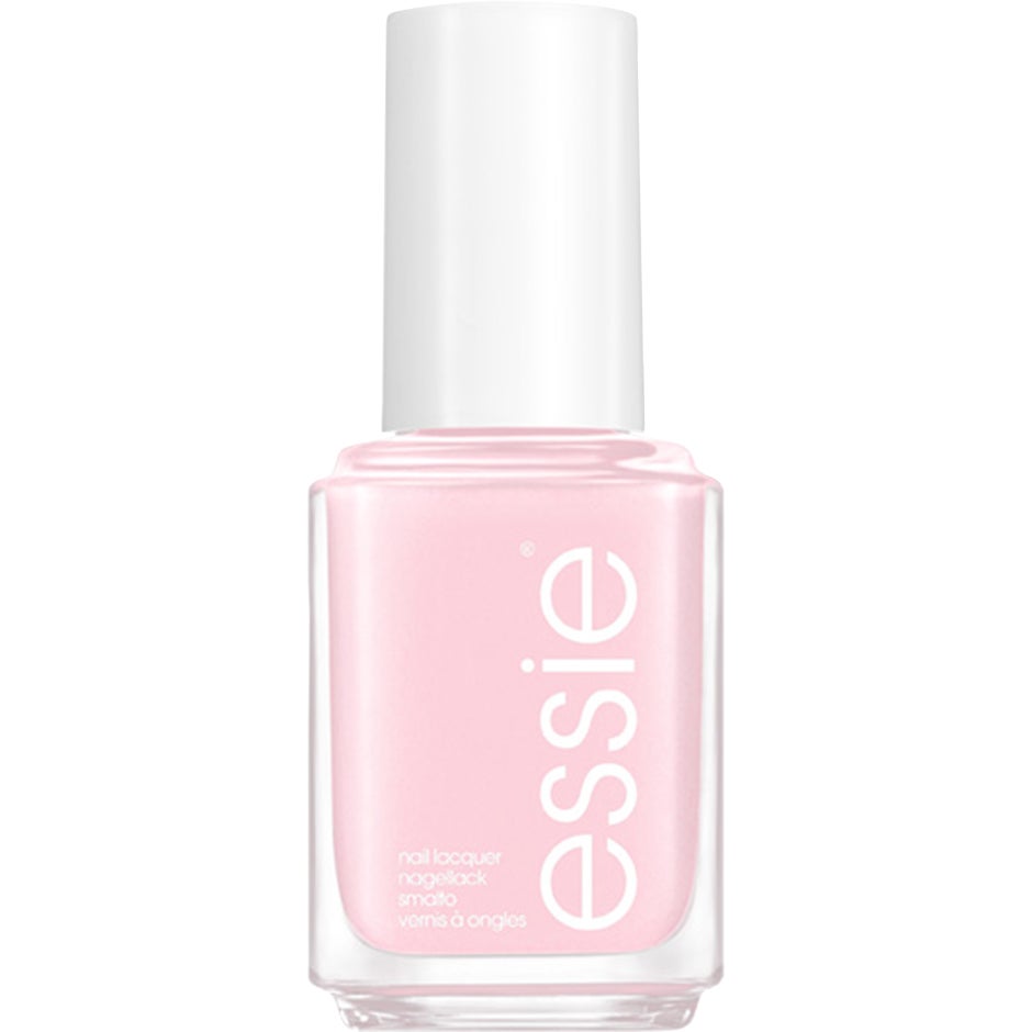 Classic Not Red-y for Bed Collection, 13,5 ml Essie Värilakat