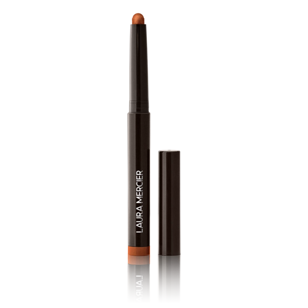 Caviar Stick Eye Colour Shimmer Sienna