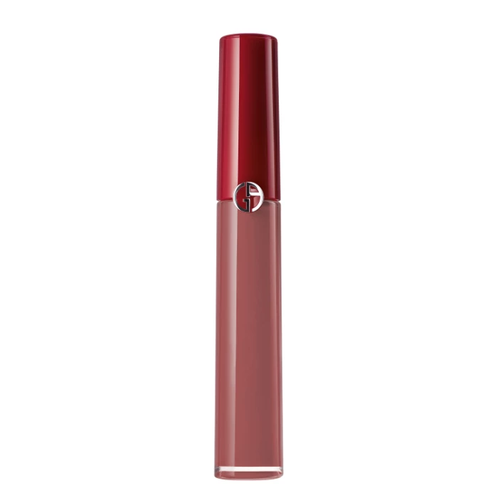 Lip Maestro Liquid Lipstick 500 Blush