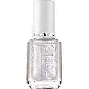 Nail Polish Lux Effects 277 Pure Pearl Perfection