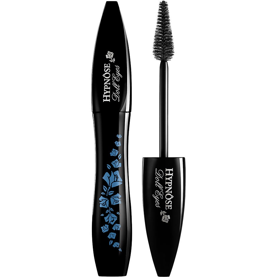 Lancôme Hypnôse Doll Eyes Mascara, Lancôme Ripsiväri