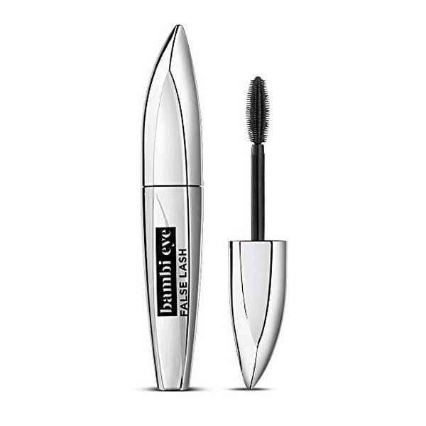 Mascara Bambi Eye False LOreal Make Up