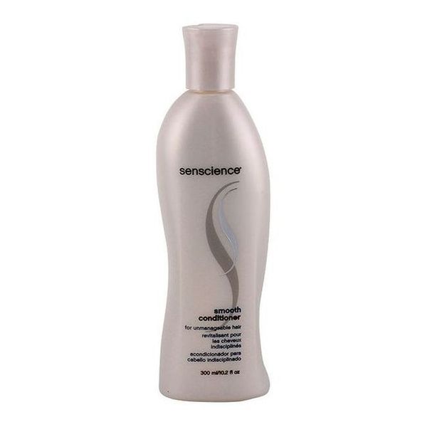 Hoitoaine Senscience Shiseido