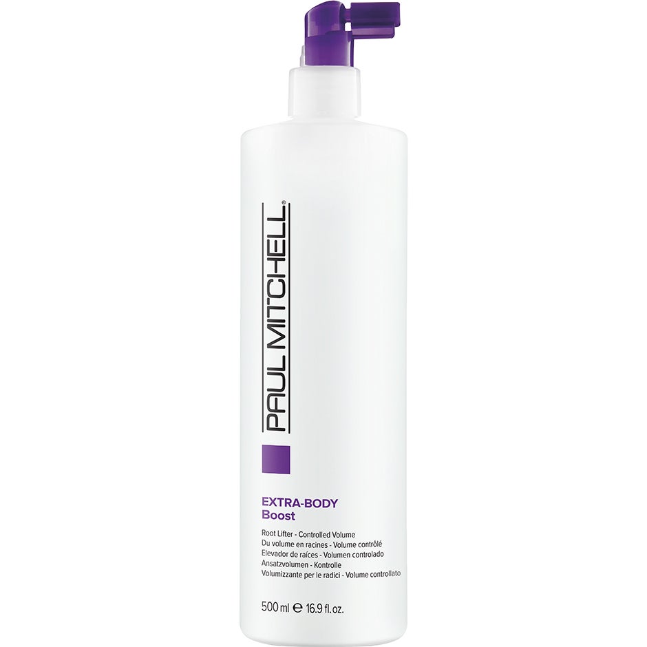 Paul Mitchell Extra Body Daily Boost, 500 ml Paul Mitchell Hiuslakat