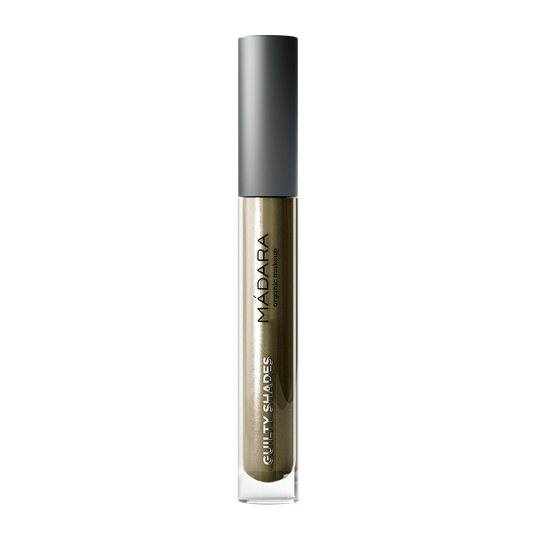 Mádara - Guilty Shades Eye&Cheek Multi-Shadow 4 ml - Hunter
