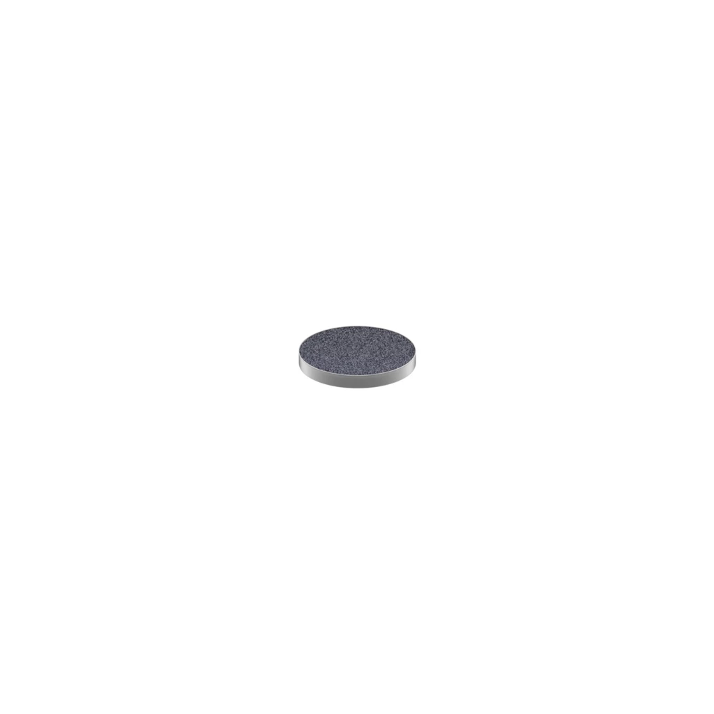 Eye Shadow Pro Palette Refill Black Tied