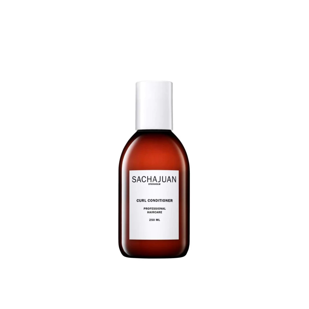 Curl Conditioner 250 ml