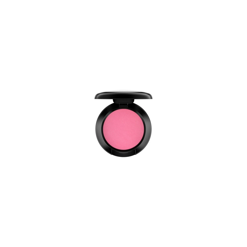 Eye Shadow Sushi Flower