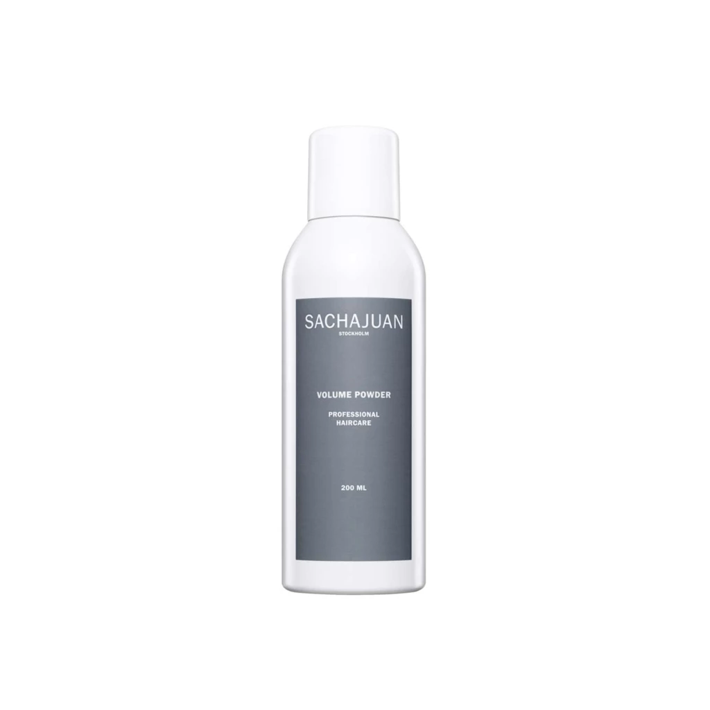 Volume Powder 200 ml