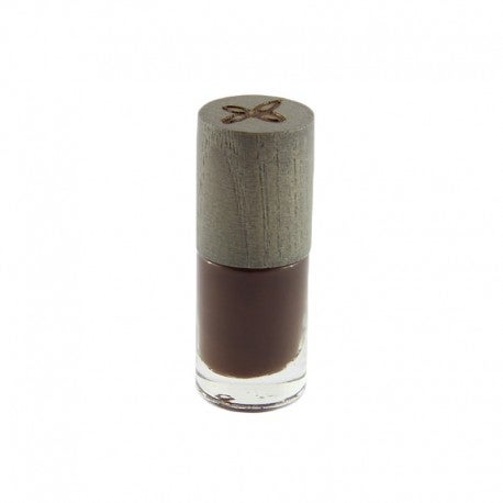 Nail Lacquer, Boho Green Make Up Värilakat