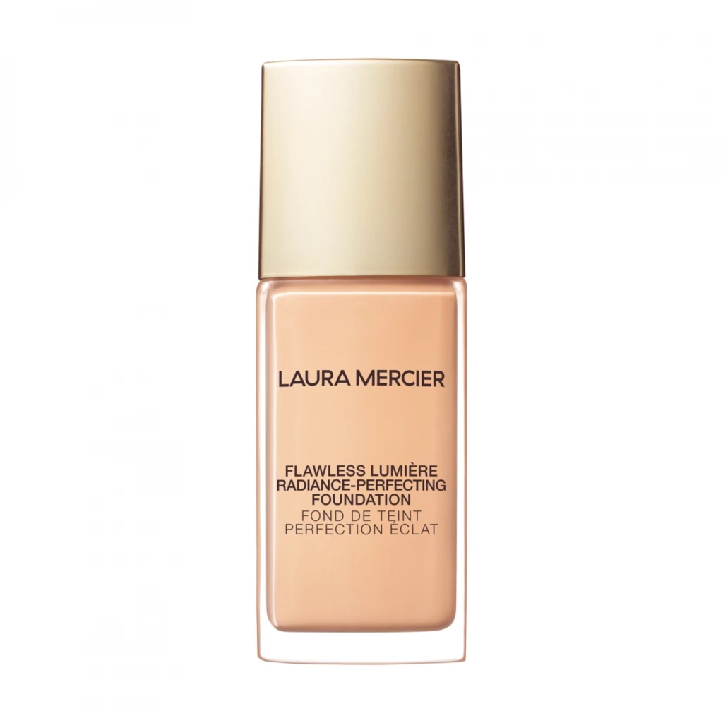 Flawless Lumière Radiance Perfecting Foundation 2N2 Linen