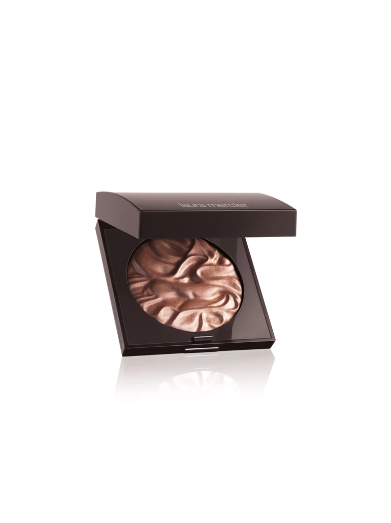 Face Illuminator Inspiration