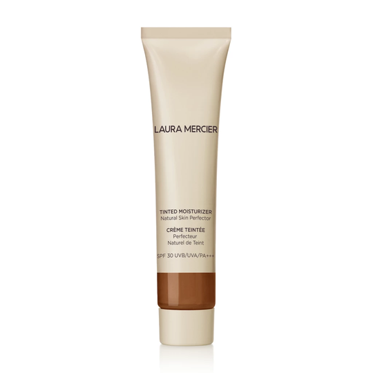 Mini Tinted Moisturizer SPF30 5C1 Nutmeg