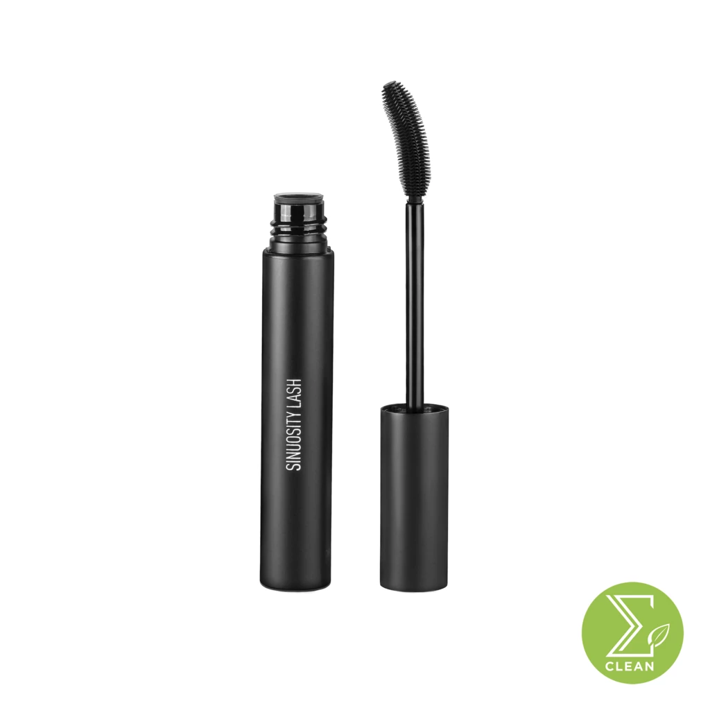 Sinuosity Lash Mascara