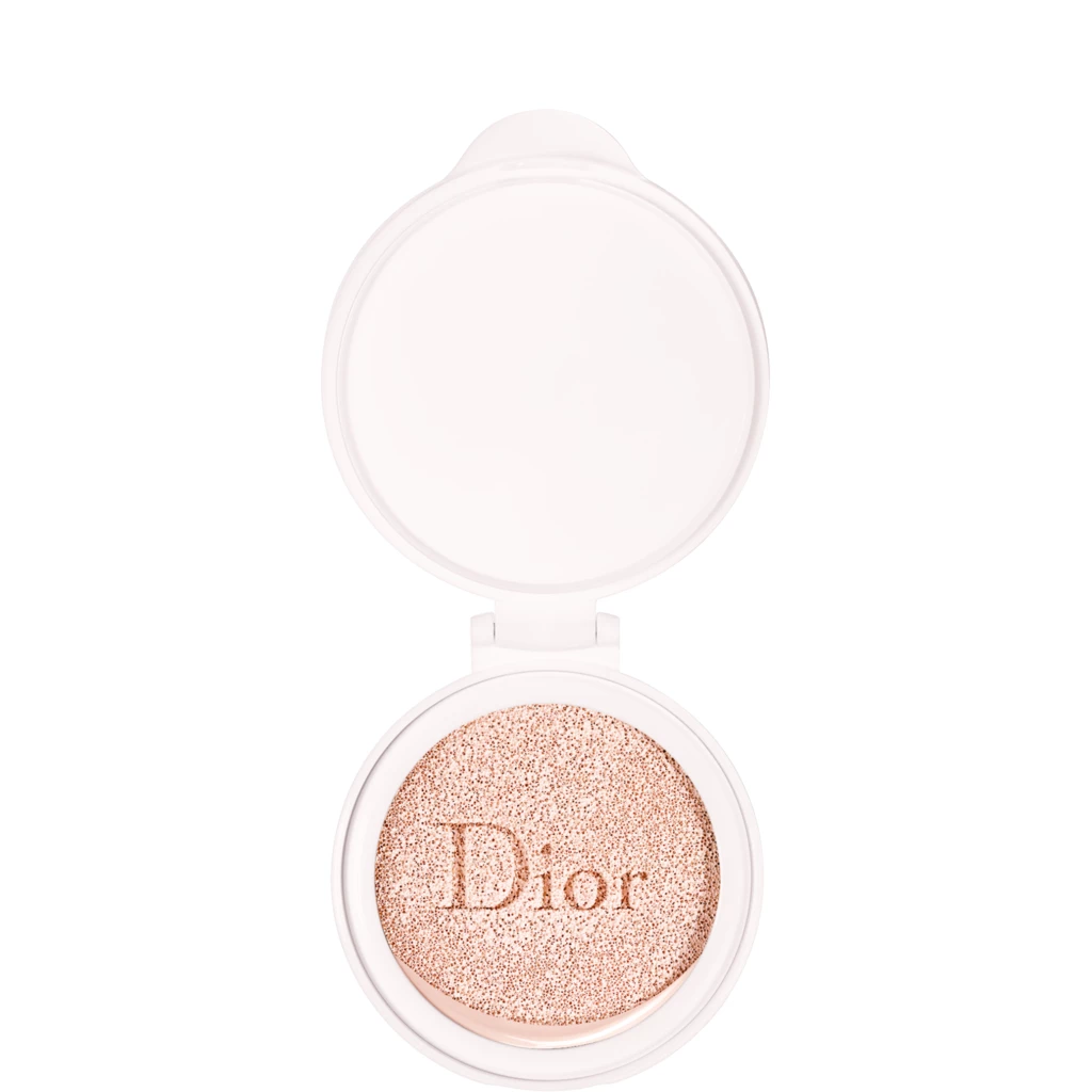 Capture Dreamskin Moist & Perfect Cushion Refill 100