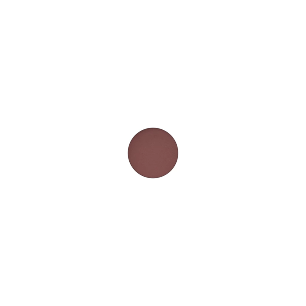Eye Shadow Pro Palette Refill Embark