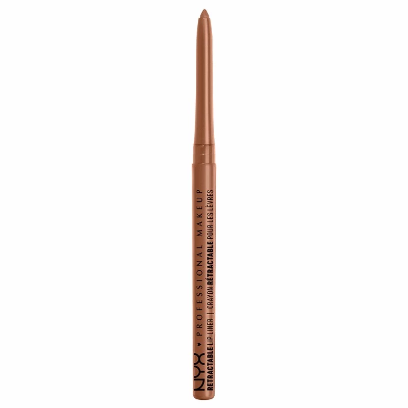 Mechanical Lip Pencil Natural