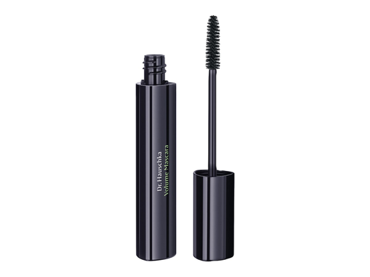 Volume Mascara, Dr. Hauschka Ripsivärit
