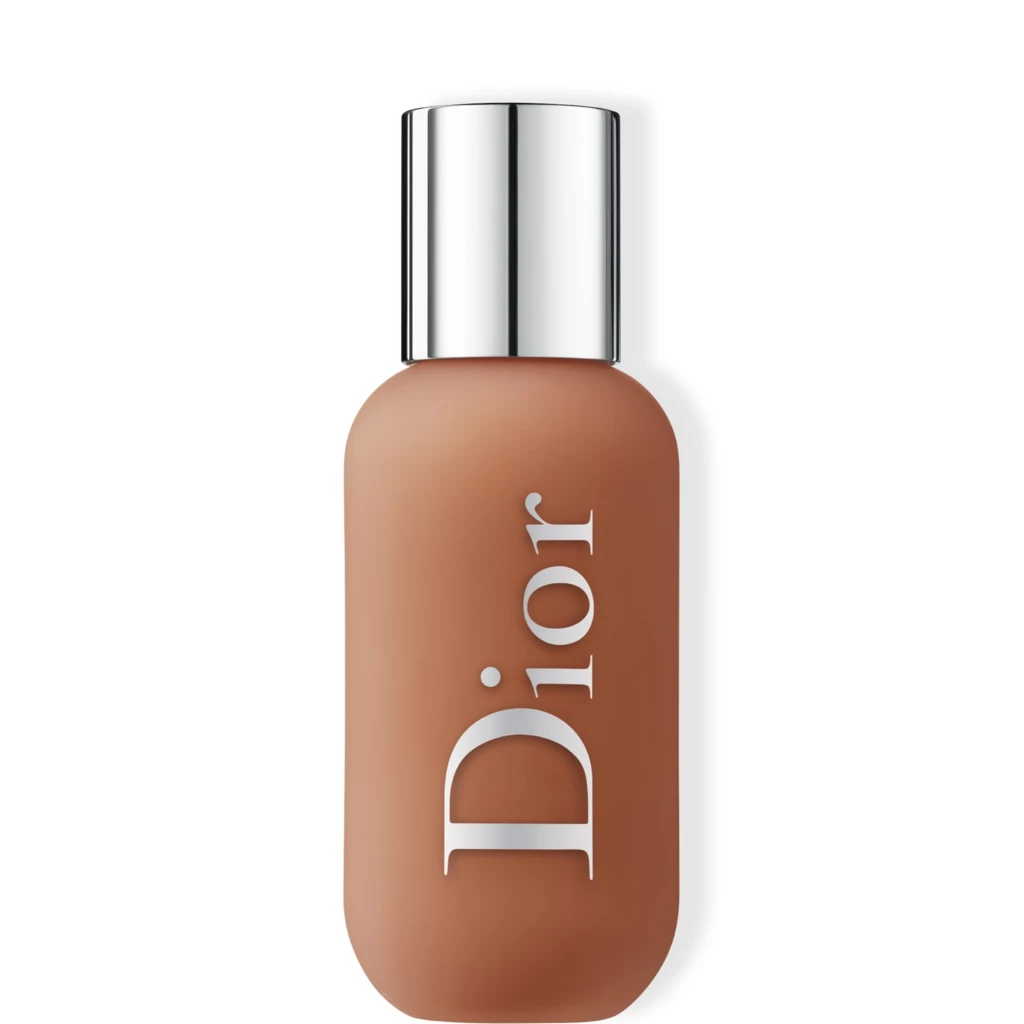 Backstage Face & Body foundation 6N Neutral