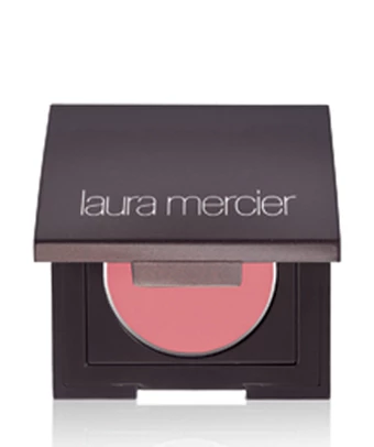 Crème Cheek Colour Oleander
