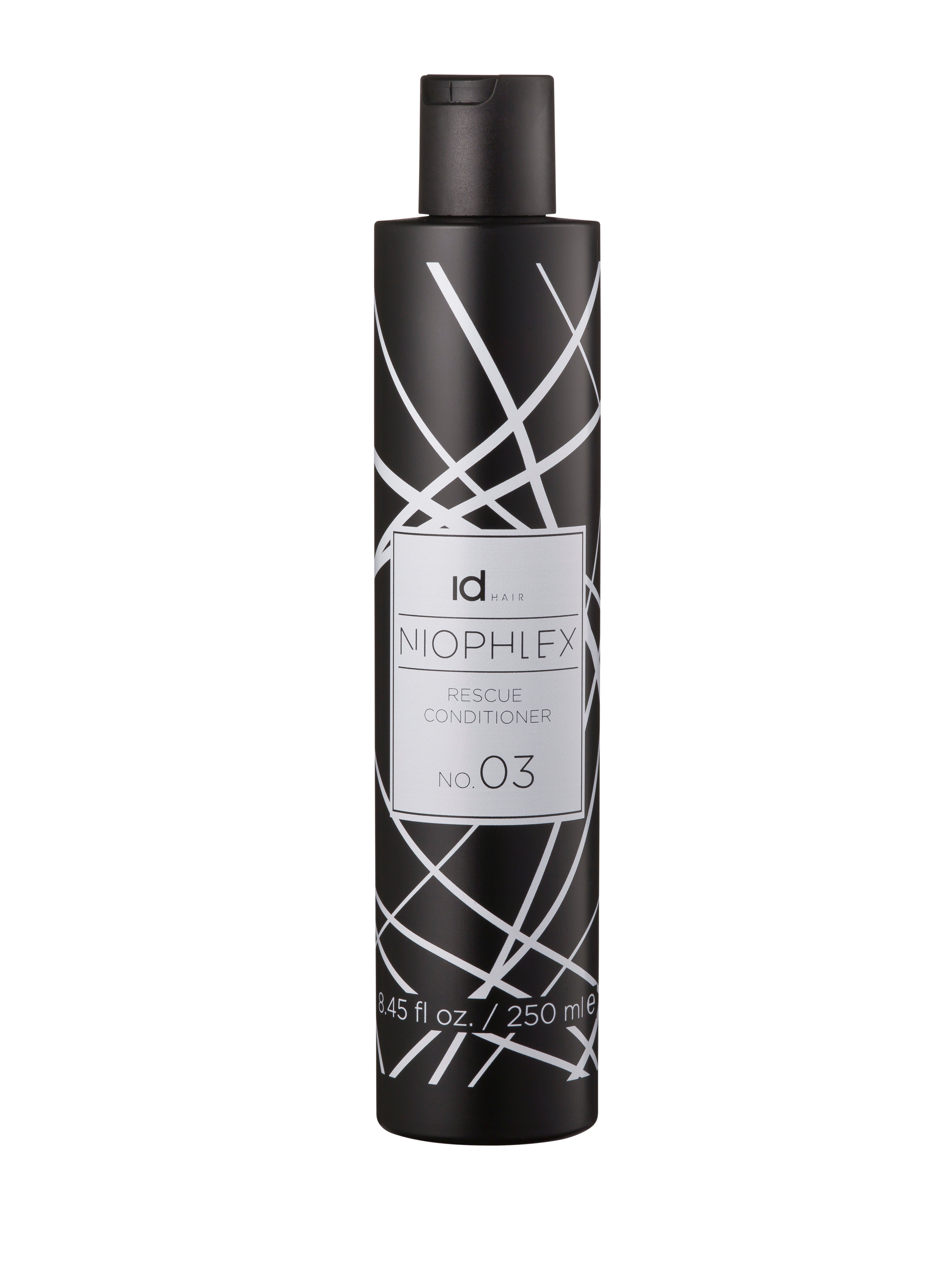 IdHAIR - Niophlex Conditioner 250 ml