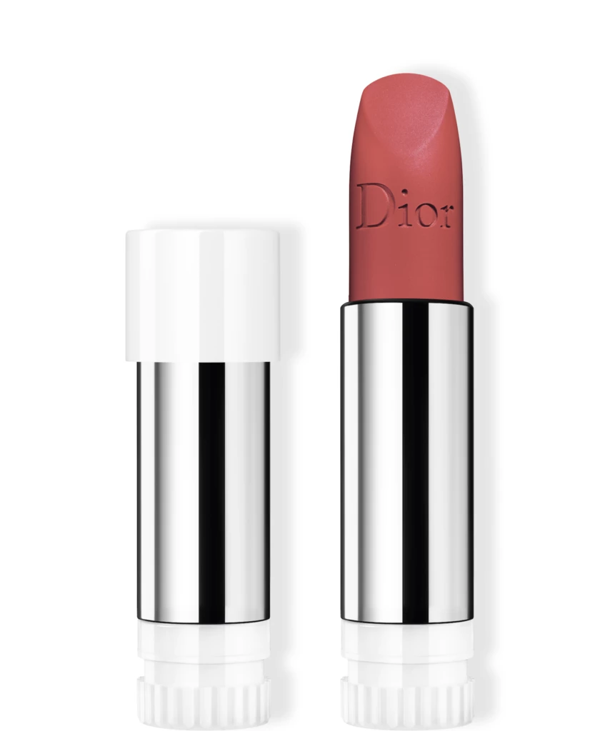 Rouge Dior Couture Color Lipstick Refill 772 Classic