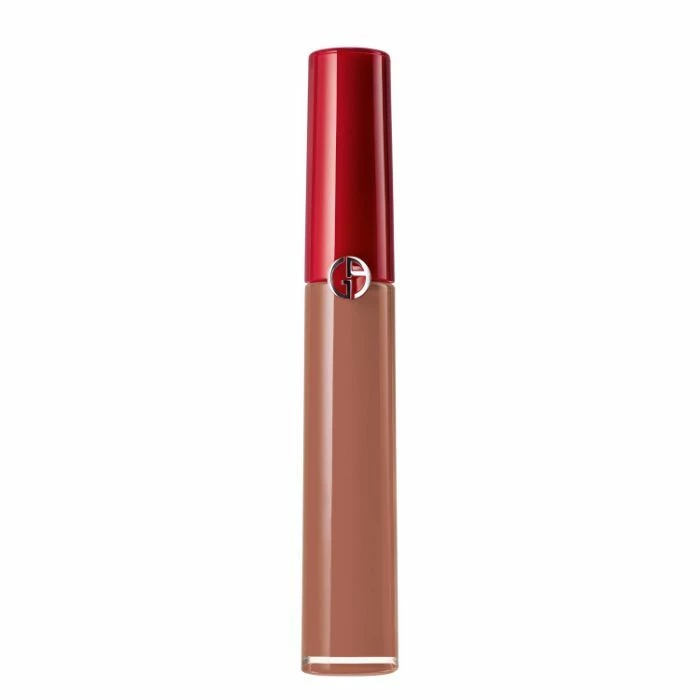 Lip Maestro Liquid Lipstick 101 Granite