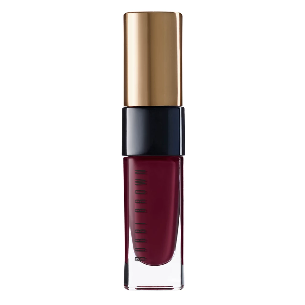 Luxe Liquid Lip High Shine 7 Wild Orchid