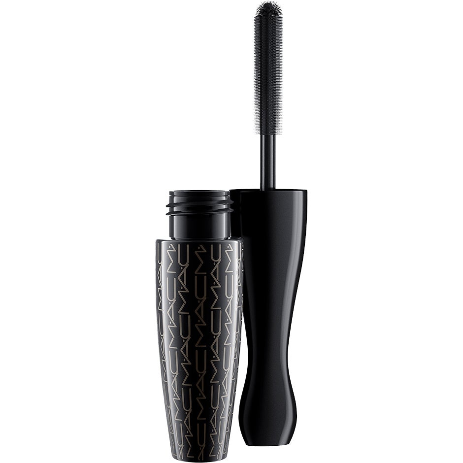 In Extreme Dimension Mascara, 4 g MAC Cosmetics Ripsivärit