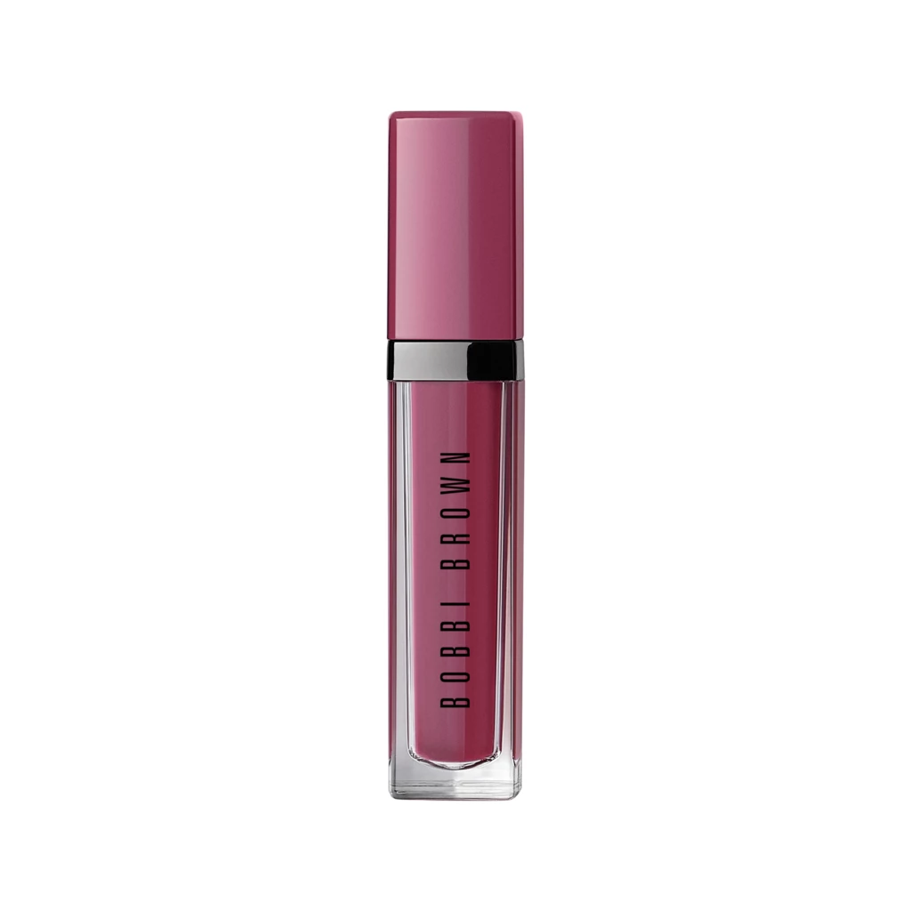 Crushed Liquid Lip 9 In A Jam