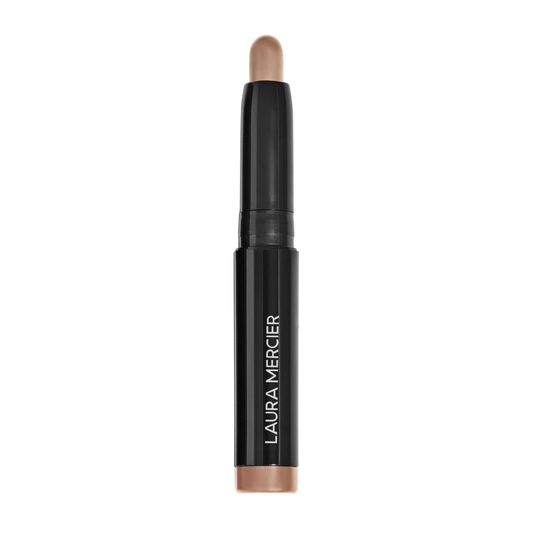 Mini Caviar Stick Eye Colour Au Naturel