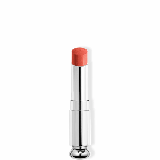 Addict Refill Lipstick 636 Ultra Dior