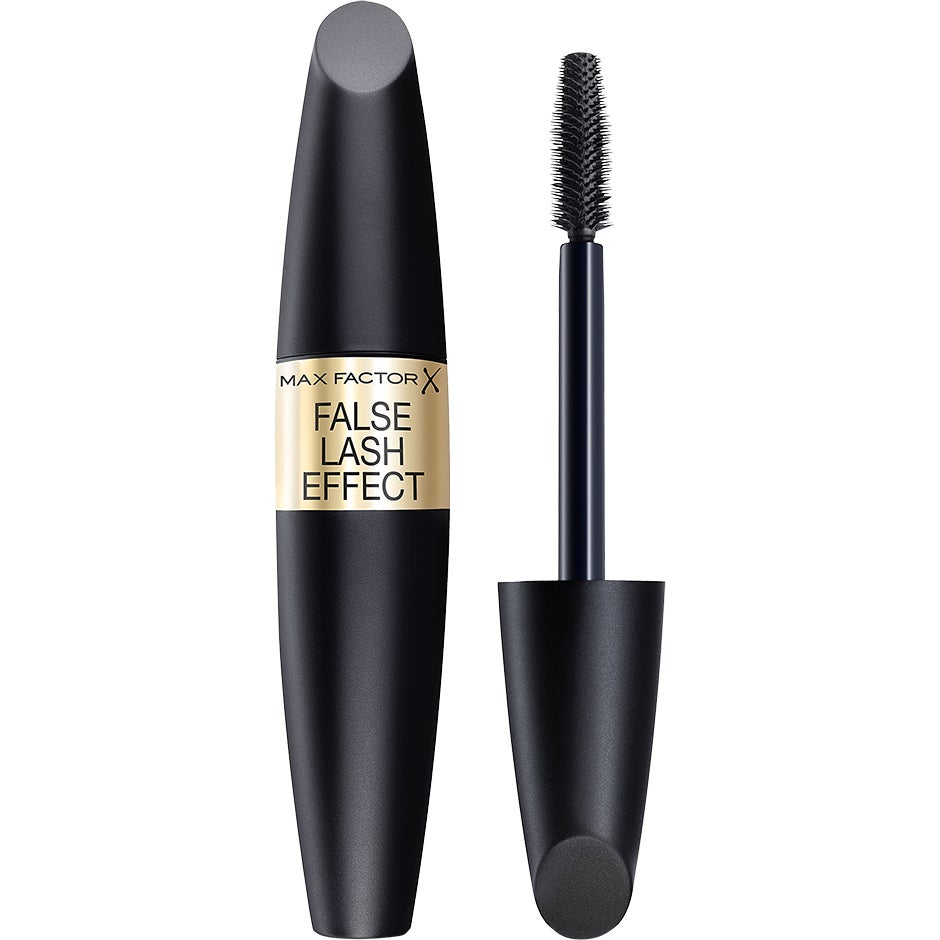 Max Factor False Lash Effect Mascara, 13 ml Max Factor Ripsivärit