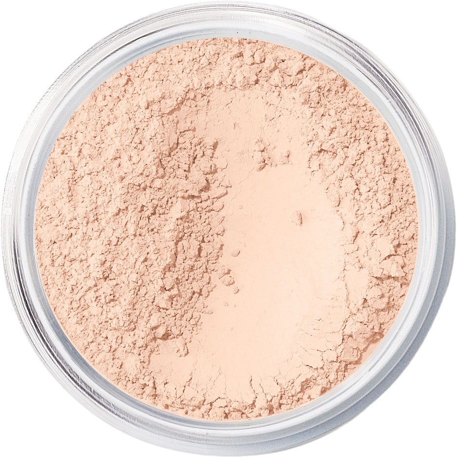 bareMinerals Illuminating Mineral Veil, 9 g bareMinerals Puuteri
