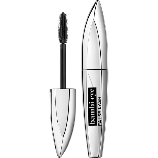 False Lash Bambi Eye, L'Oréal Paris Ripsivärit