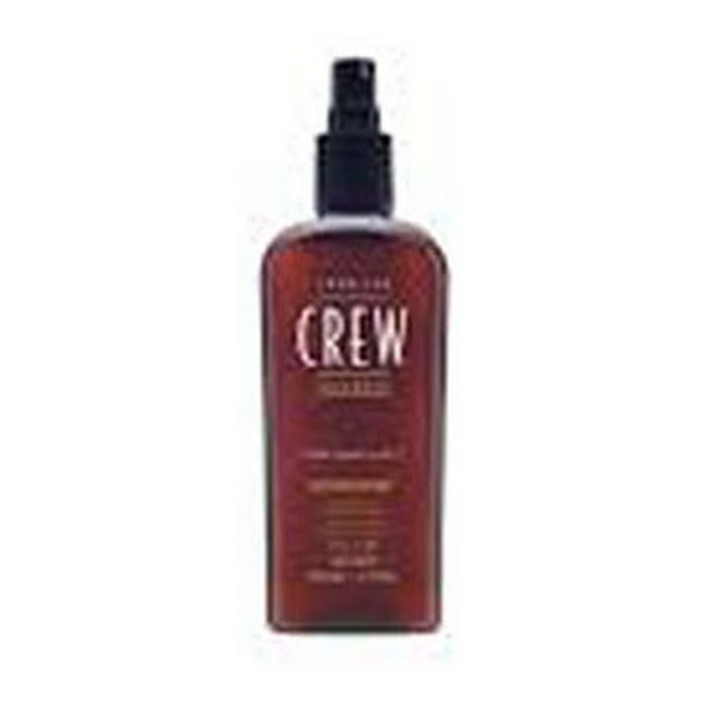 Hiusseerumi American Crew Alternador (100 ml)