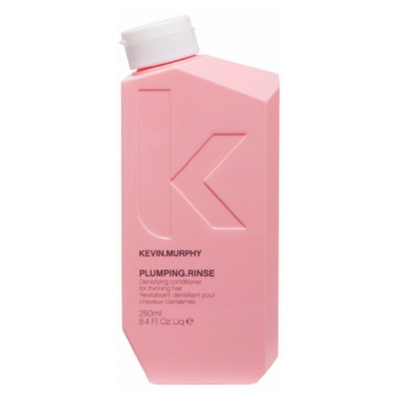 Kevin Murphy - Plumping Rinse 250 ml