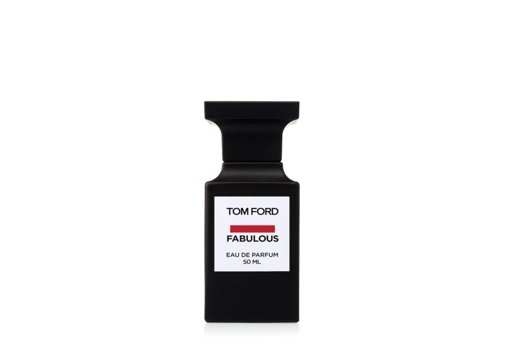 Fucking Fabulous EdP 50 ml