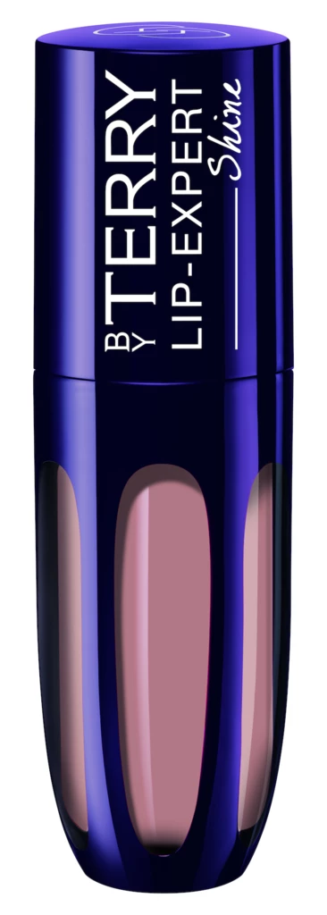Lip-Expert Shine Lipstick 1 Baby Beige