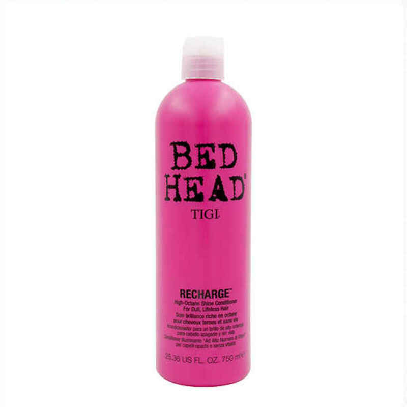Hoitoaine Bed Head Recharge Tigi