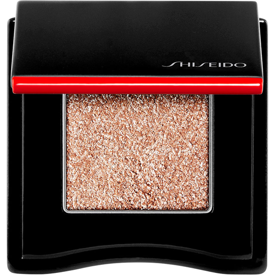 Pop powdergel, Shiseido Luomivärit