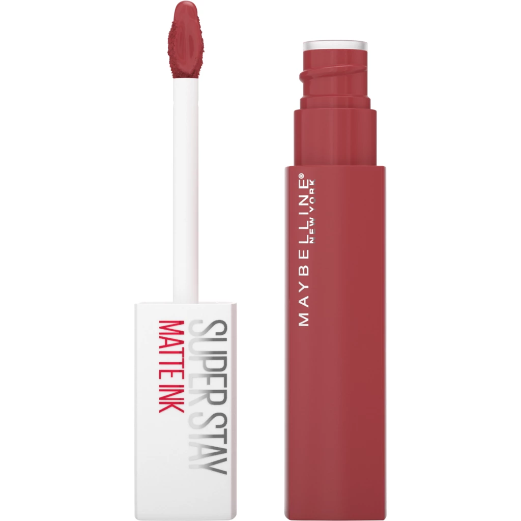 Superstay Matte Ink Initiator