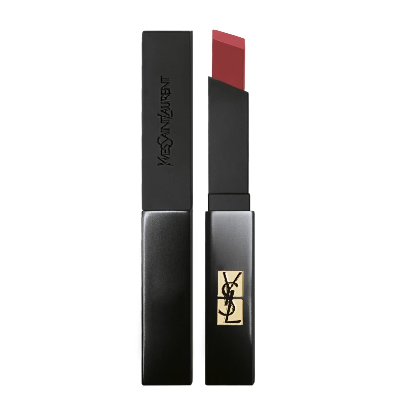 Rouge Pur Couture The Slim Velvet Radical Lipstick 301