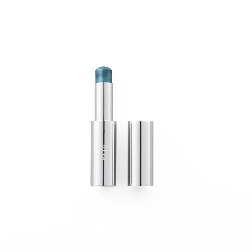 Colour Stick 457 Medium Blue