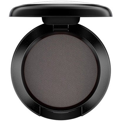 Eye Shadow Satin, 1.3 g MAC Cosmetics Luomivärit