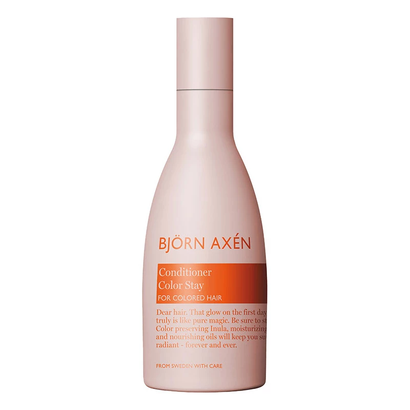 Color Stay Conditioner 250 ml