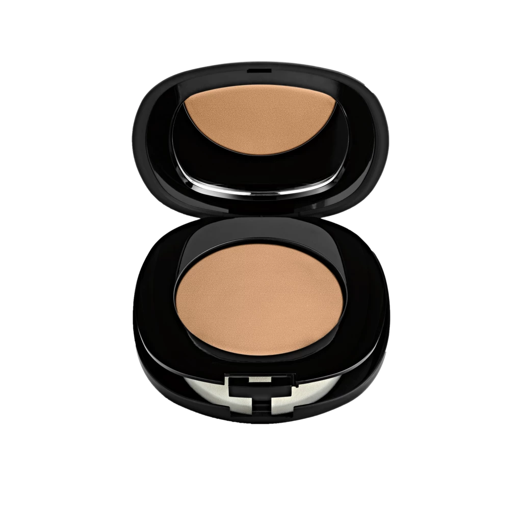 Flawless Finish Everyday Perfection Bouncy Foundation 06 Neutral Beige