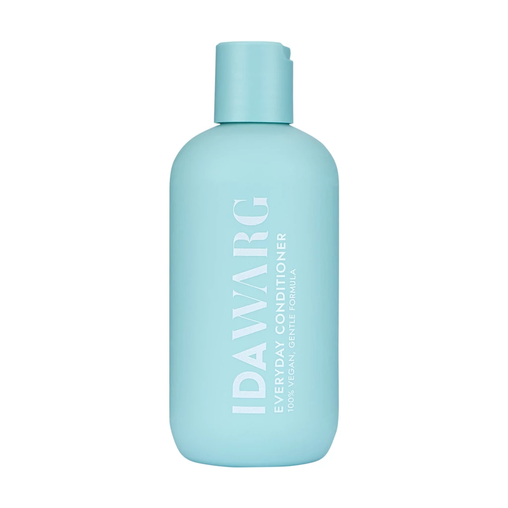 Everyday Conditioner 250 ml