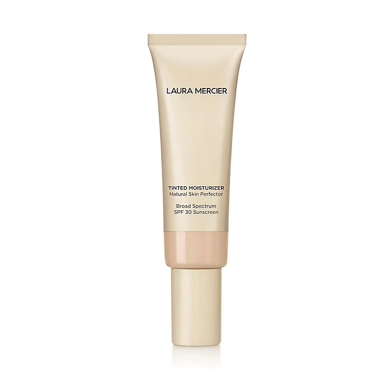 Tinted Moisturizer Natural Skin Perfector SPF30 1C1 Cameo