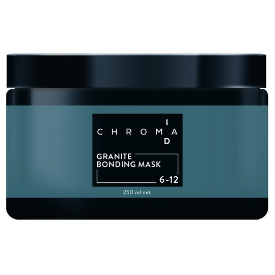 Chroma ID, 250 ml Schwarzkopf Professional Hiusvärit & suoravärit